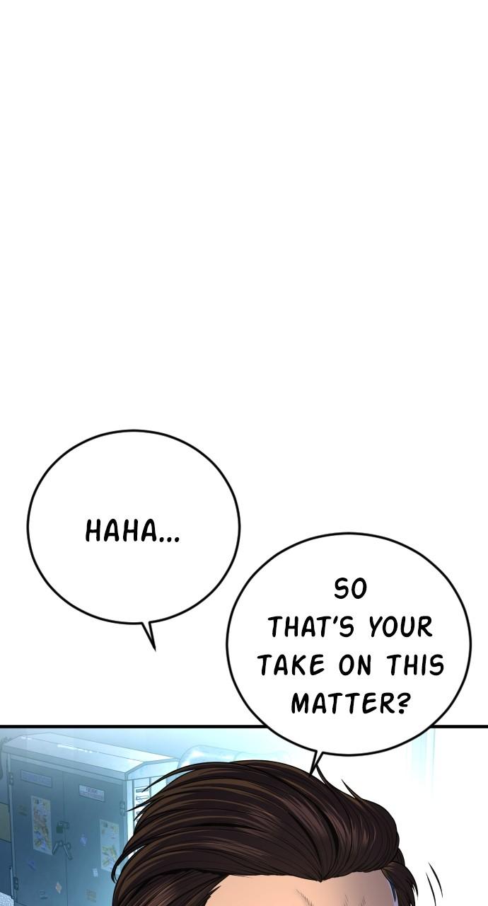 Manager Kim Chap 166 - Next Chap 167