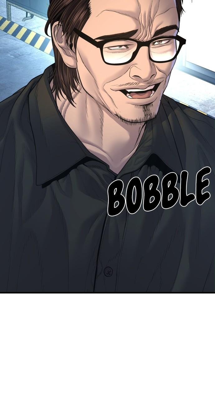 Manager Kim Chap 166 - Next Chap 167