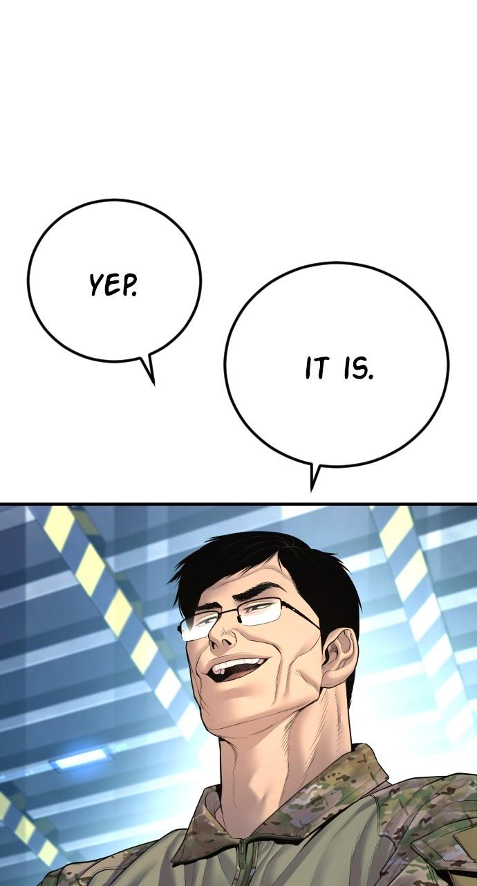 Manager Kim Chap 166 - Next Chap 167