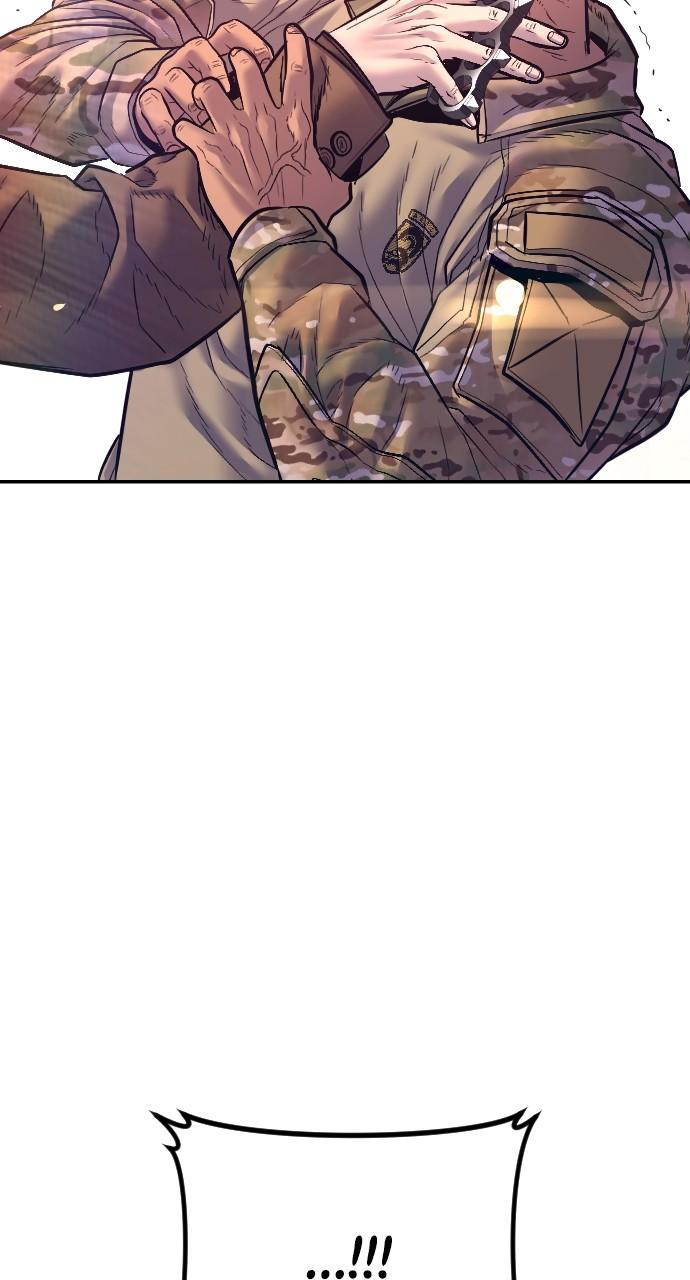 Manager Kim Chap 168 - Next Chap 169