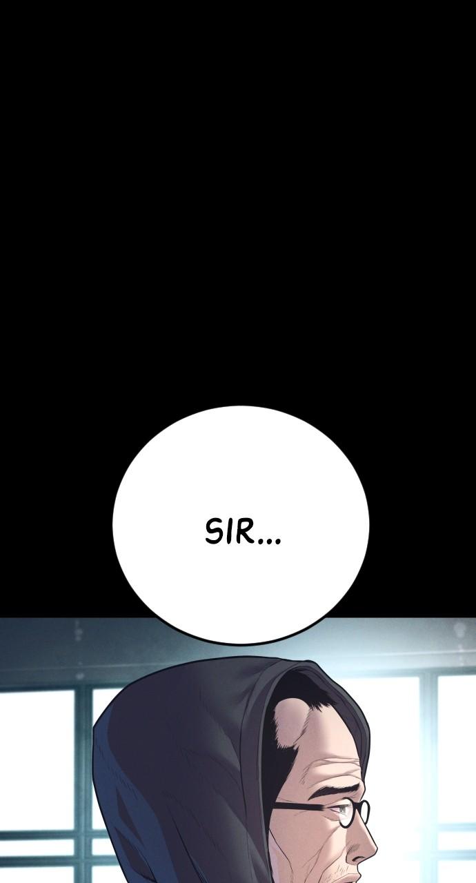 Manager Kim Chap 168 - Next Chap 169