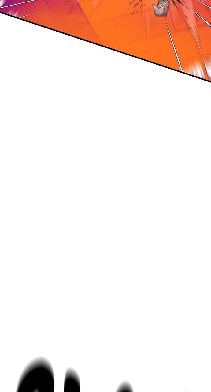 Manager Kim Chap 168 - Next Chap 169