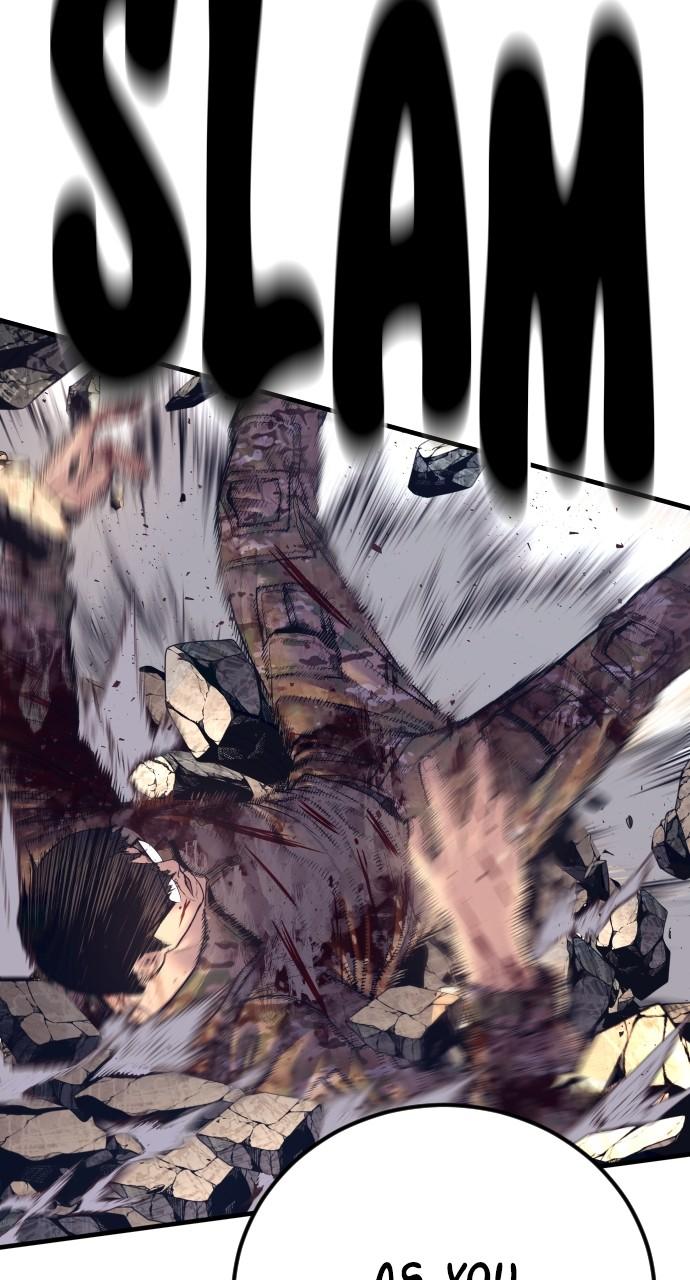 Manager Kim Chap 168 - Next Chap 169