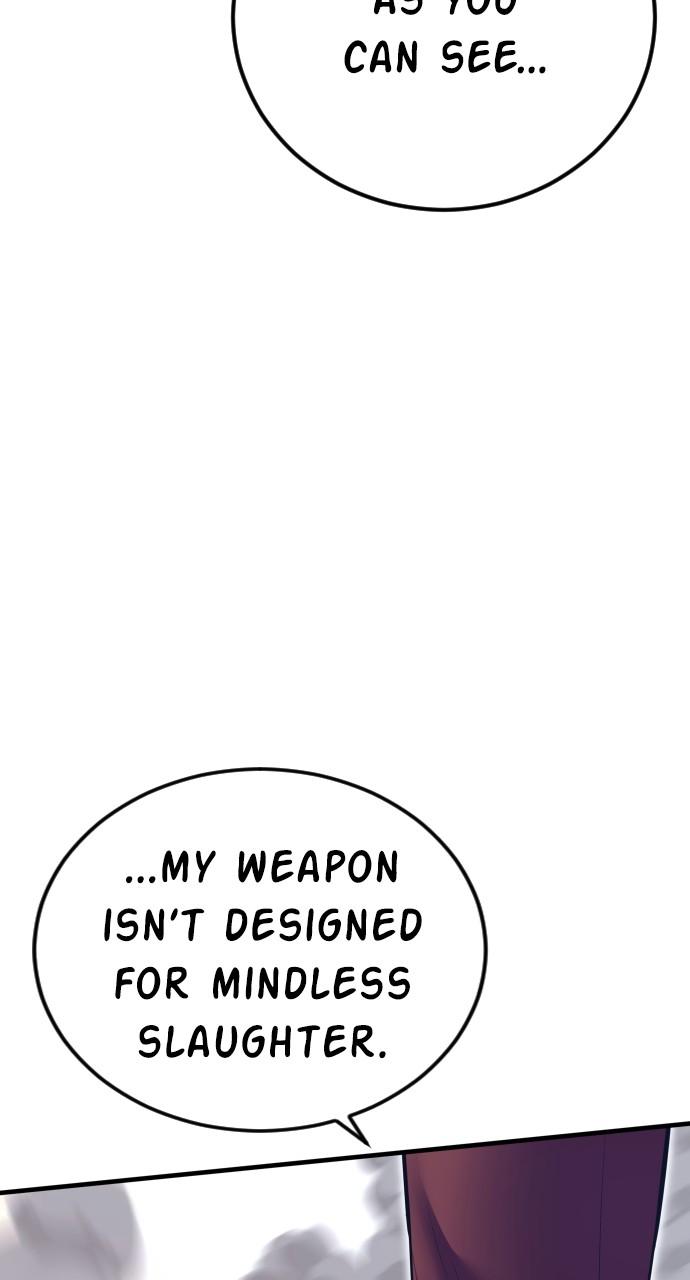 Manager Kim Chap 168 - Next Chap 169