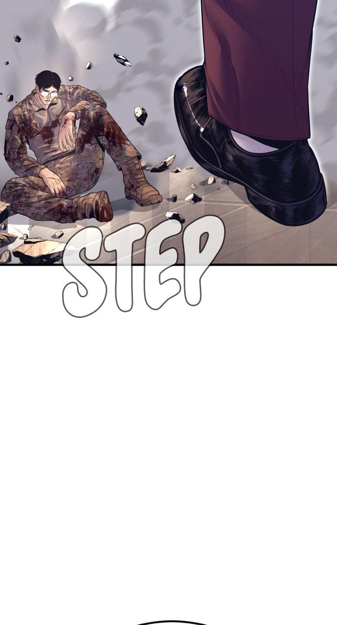 Manager Kim Chap 168 - Next Chap 169