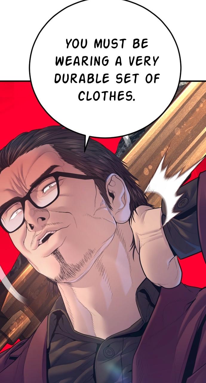 Manager Kim Chap 168 - Next Chap 169