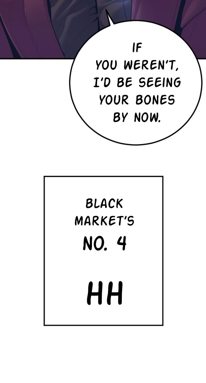 Manager Kim Chap 168 - Next Chap 169