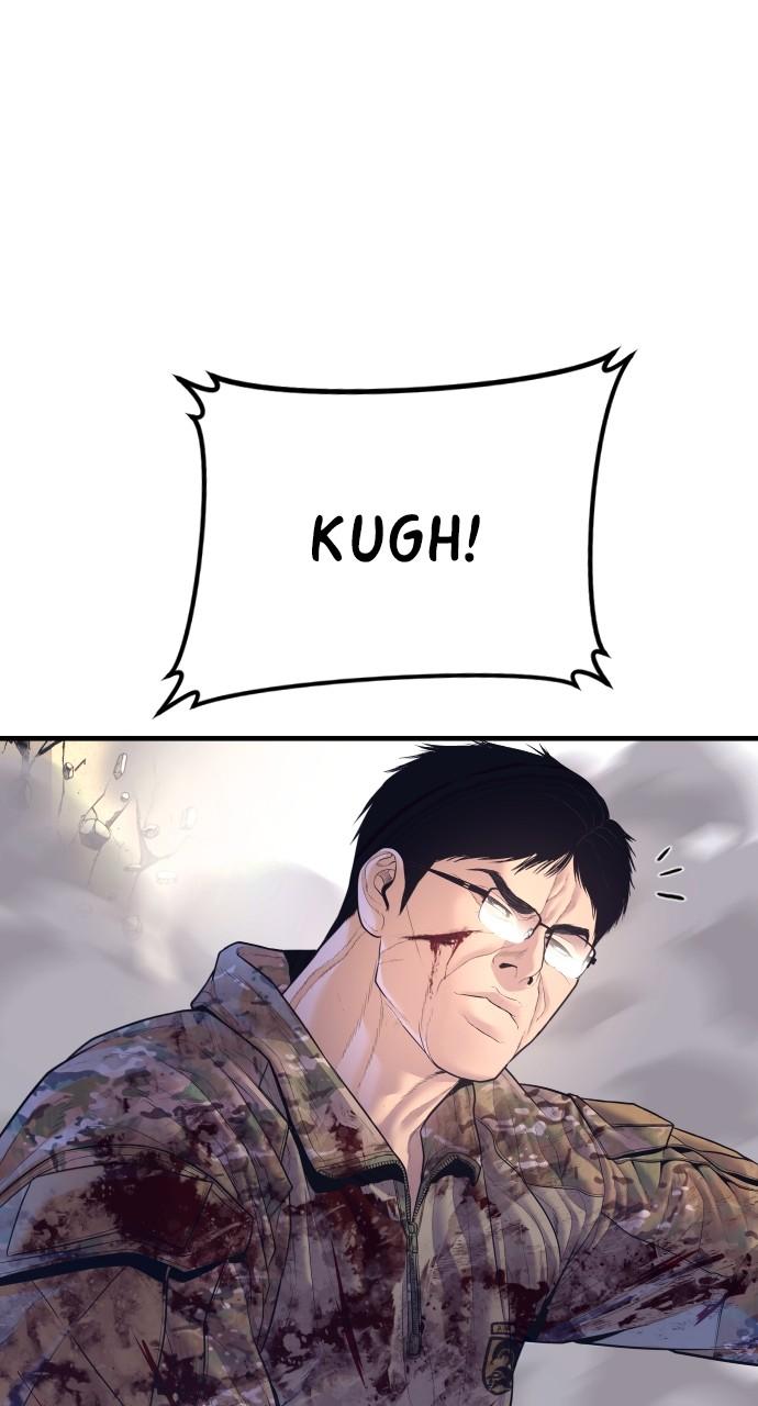 Manager Kim Chap 168 - Next Chap 169