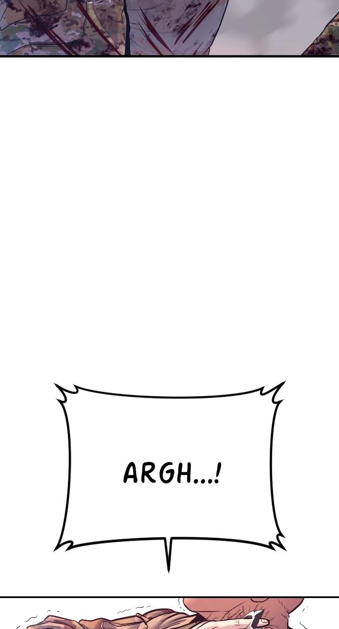 Manager Kim Chap 168 - Next Chap 169