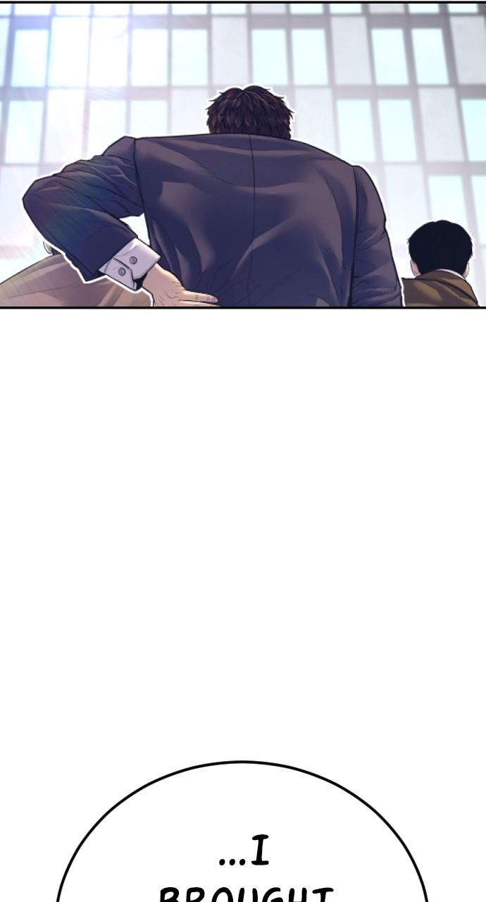 Manager Kim Chap 168 - Next Chap 169