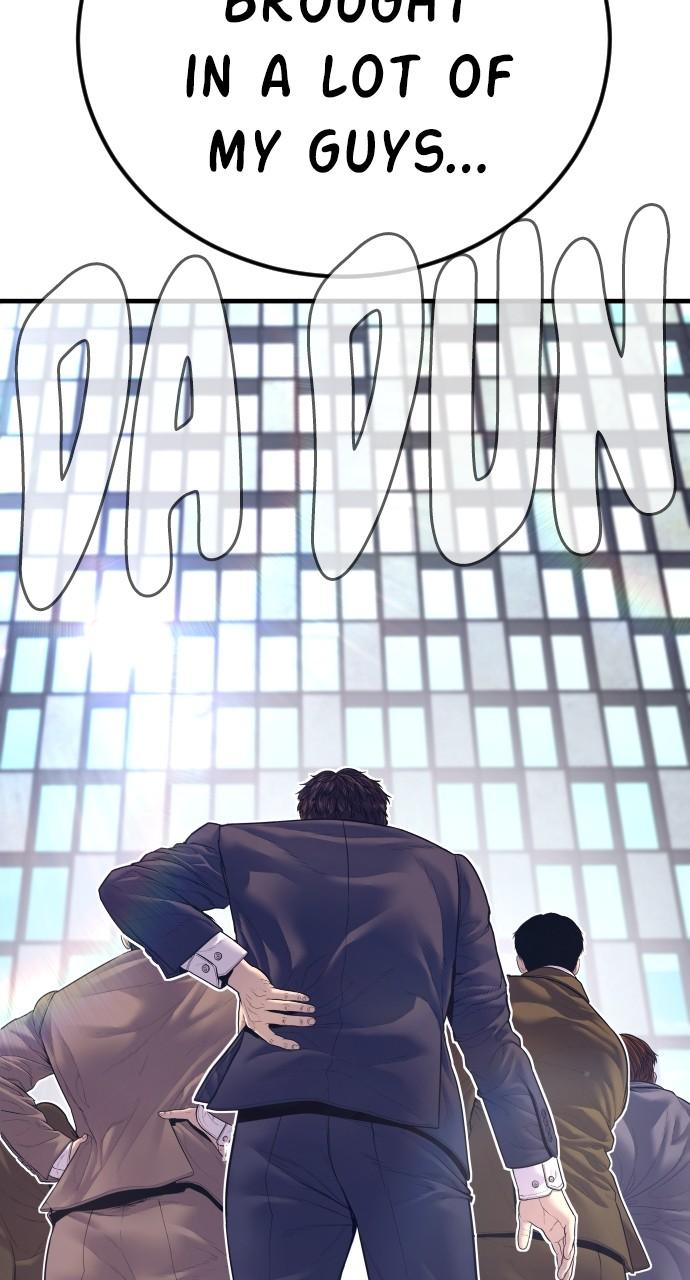 Manager Kim Chap 168 - Next Chap 169