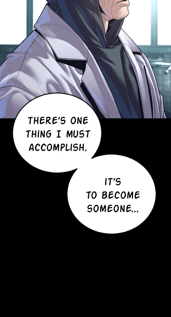 Manager Kim Chap 168 - Next Chap 169