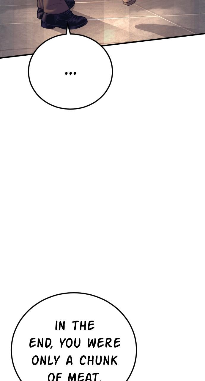 Manager Kim Chap 168 - Next Chap 169