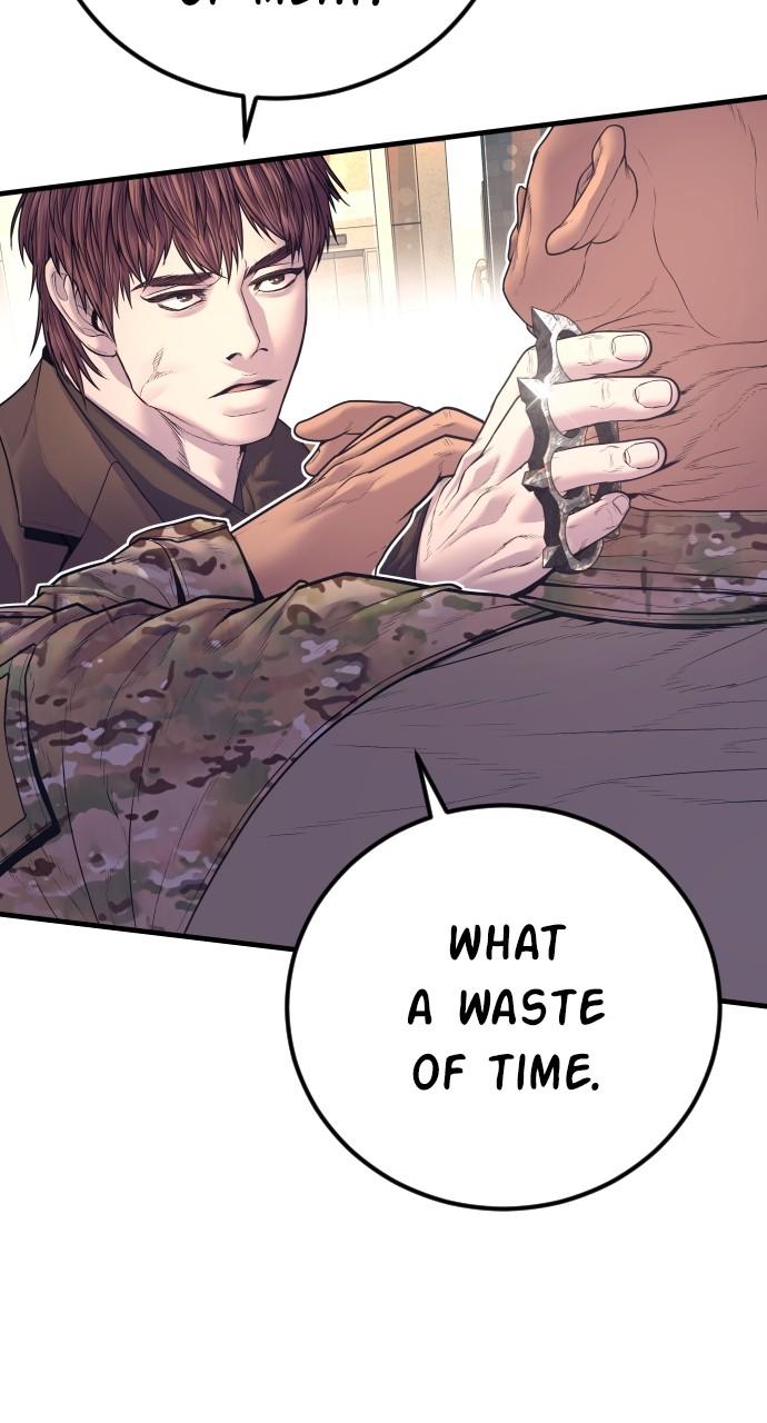 Manager Kim Chap 168 - Next Chap 169