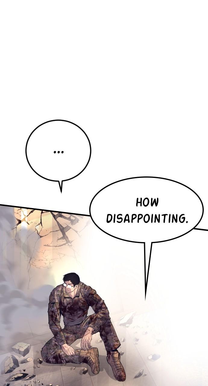 Manager Kim Chap 168 - Next Chap 169
