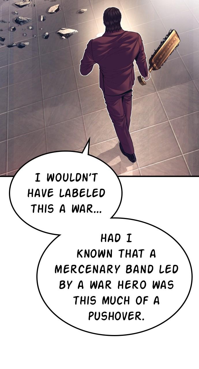 Manager Kim Chap 168 - Next Chap 169