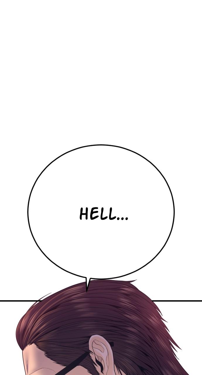 Manager Kim Chap 168 - Next Chap 169