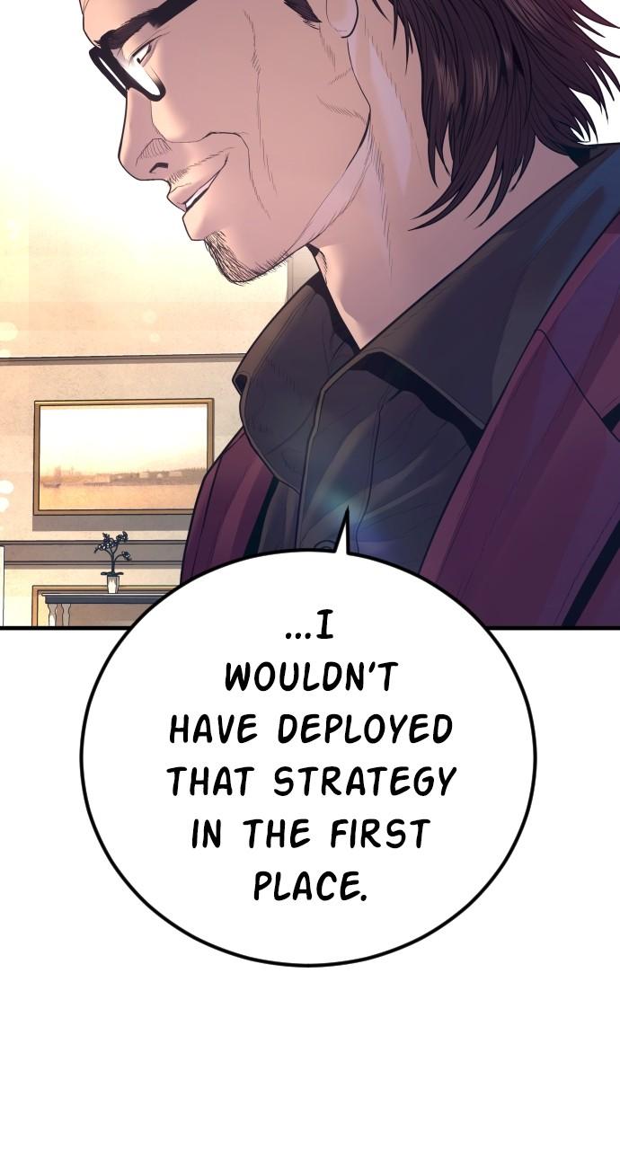 Manager Kim Chap 168 - Next Chap 169