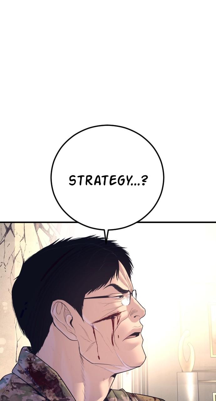 Manager Kim Chap 168 - Next Chap 169