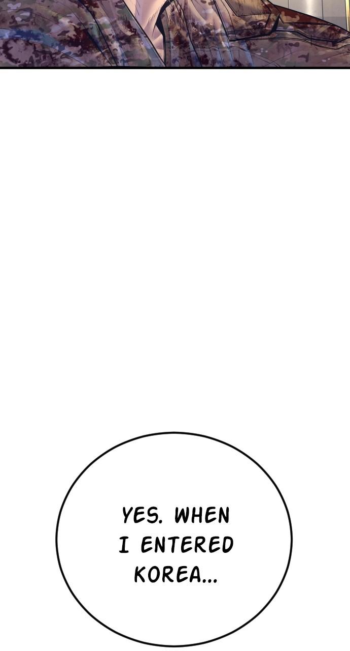 Manager Kim Chap 168 - Next Chap 169