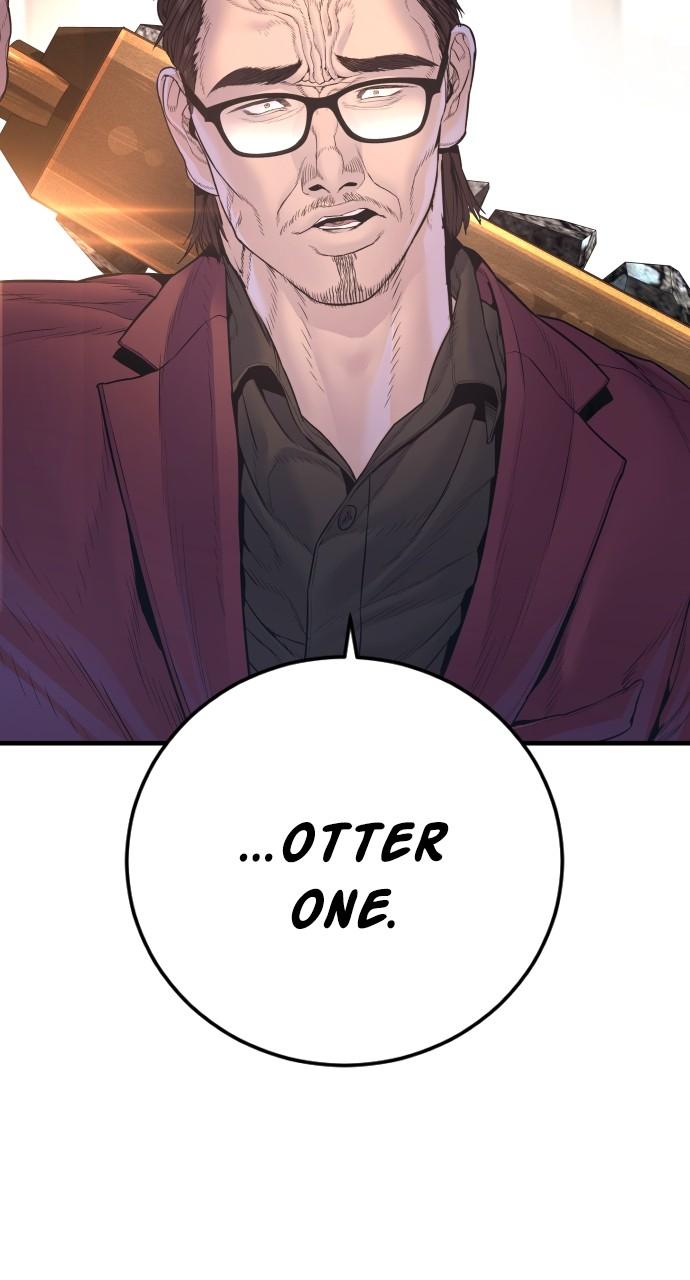 Manager Kim Chap 168 - Next Chap 169