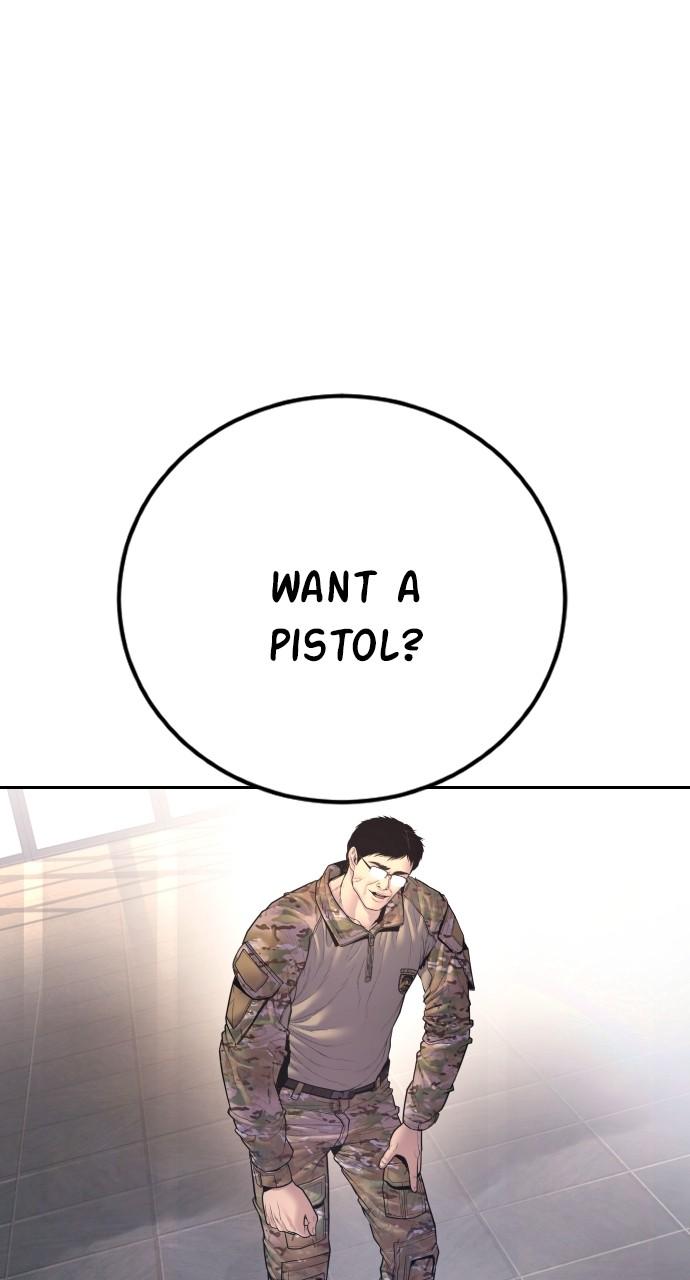 Manager Kim Chap 168 - Next Chap 169