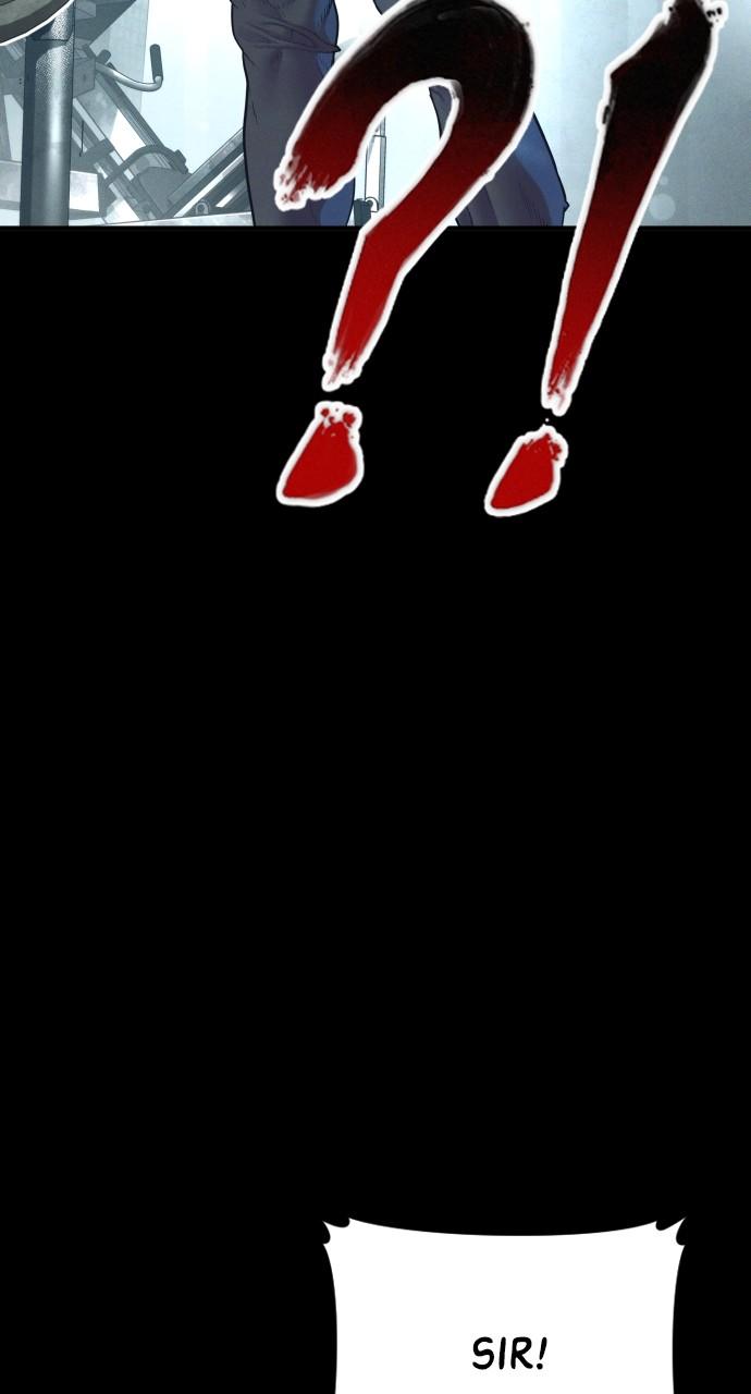 Manager Kim Chap 168 - Next Chap 169