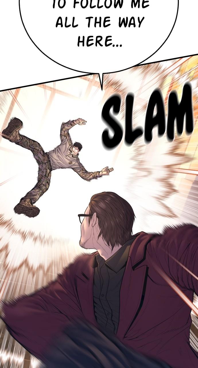 Manager Kim Chap 168 - Next Chap 169