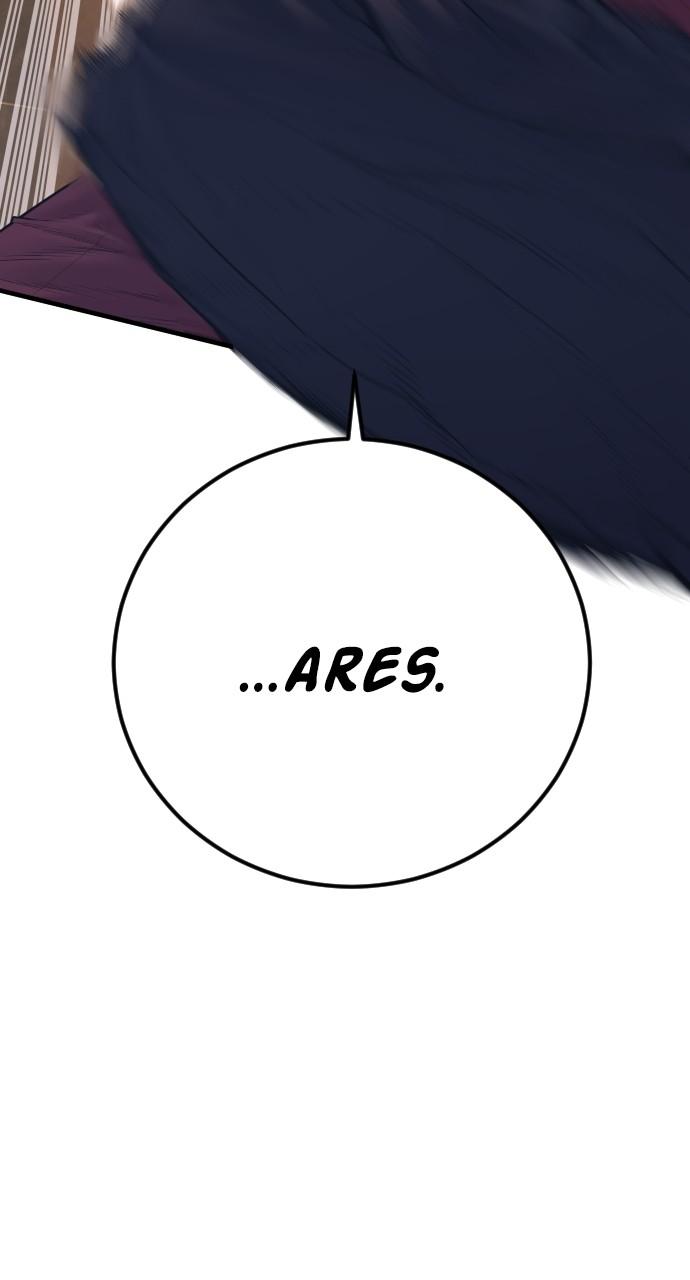 Manager Kim Chap 168 - Next Chap 169