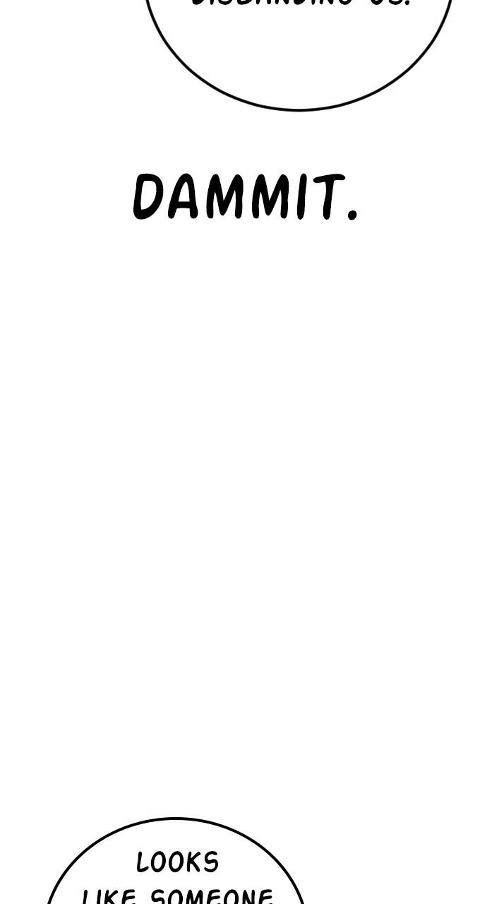 Manager Kim Chap 168 - Next Chap 169