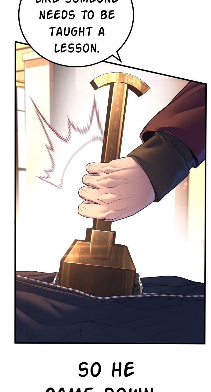 Manager Kim Chap 168 - Next Chap 169