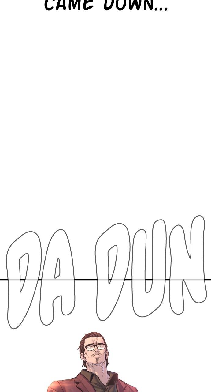 Manager Kim Chap 168 - Next Chap 169