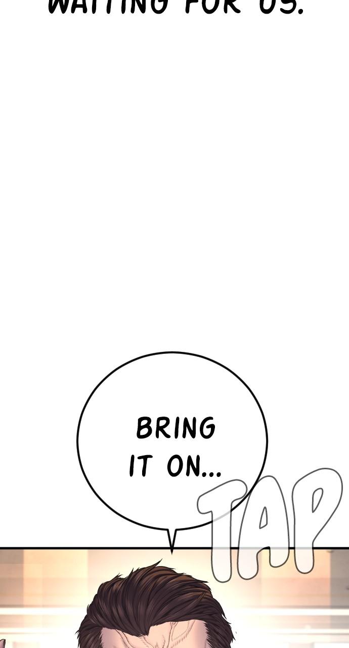 Manager Kim Chap 168 - Next Chap 169