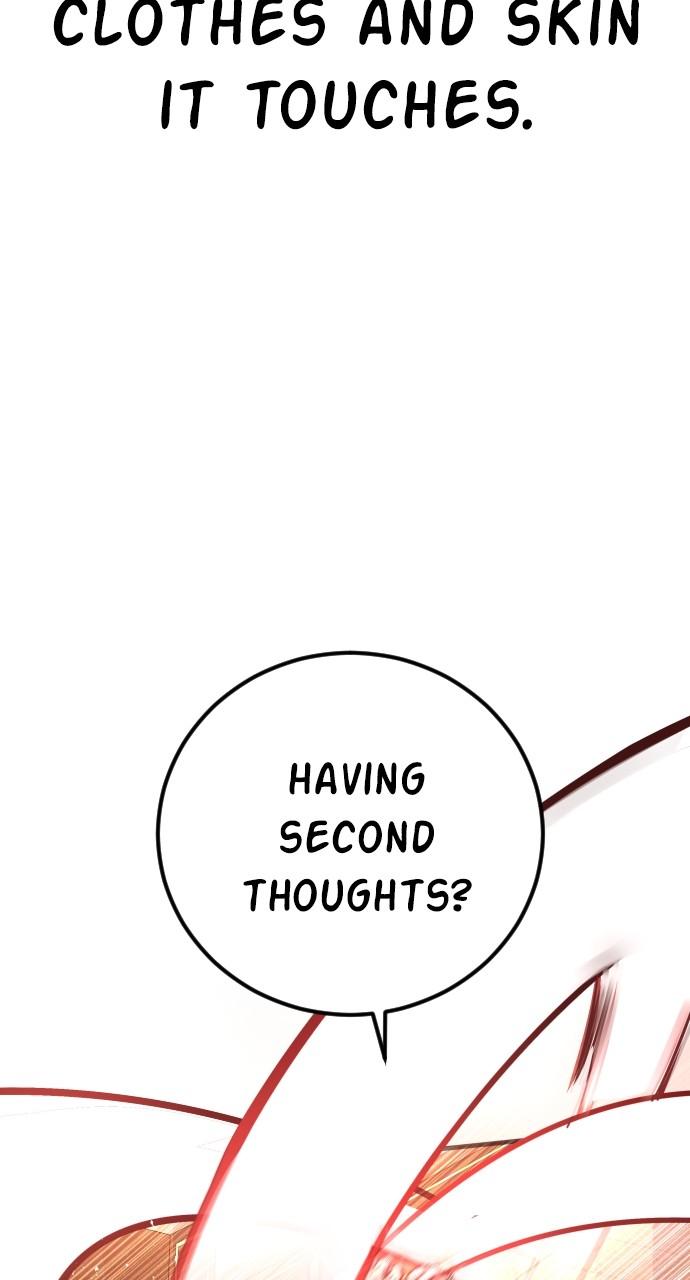 Manager Kim Chap 168 - Next Chap 169