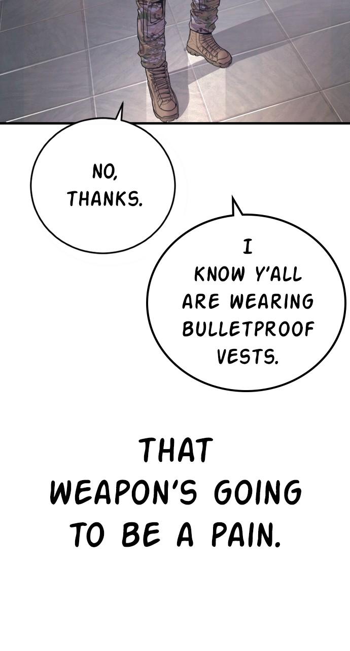 Manager Kim Chap 168 - Next Chap 169