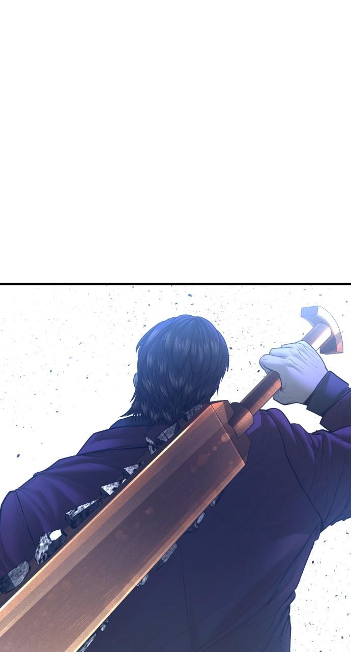 Manager Kim Chap 168 - Next Chap 169