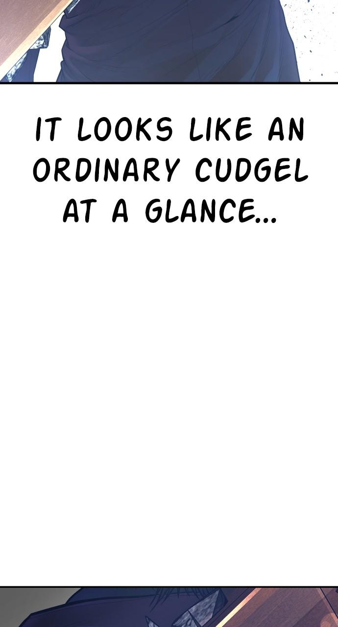 Manager Kim Chap 168 - Next Chap 169