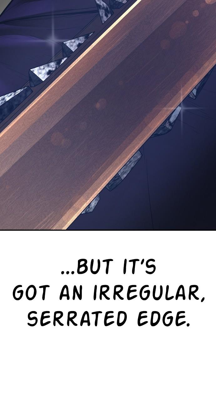 Manager Kim Chap 168 - Next Chap 169