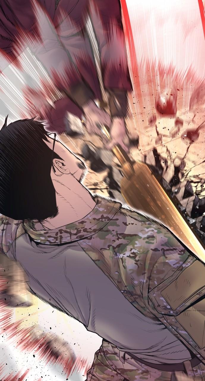 Manager Kim Chap 168 - Next Chap 169