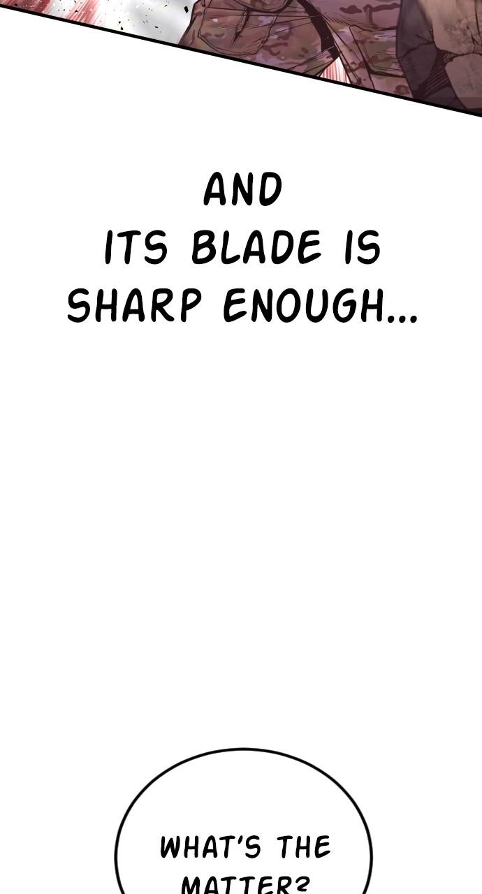 Manager Kim Chap 168 - Next Chap 169