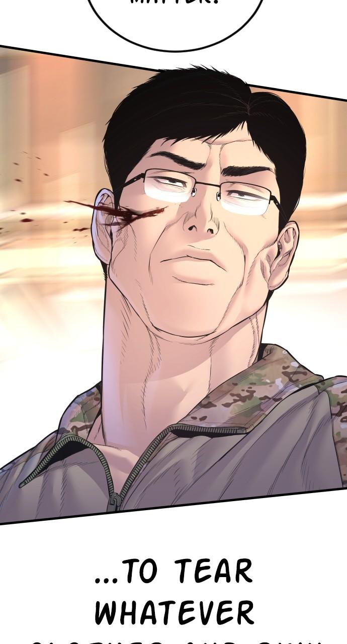 Manager Kim Chap 168 - Next Chap 169