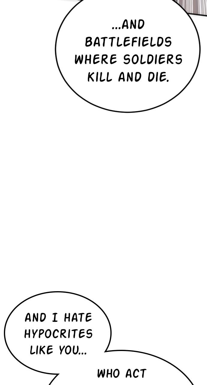 Manager Kim Chap 168 - Next Chap 169