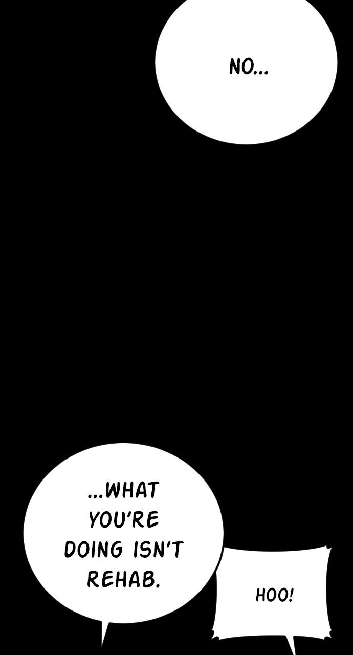 Manager Kim Chap 168 - Next Chap 169