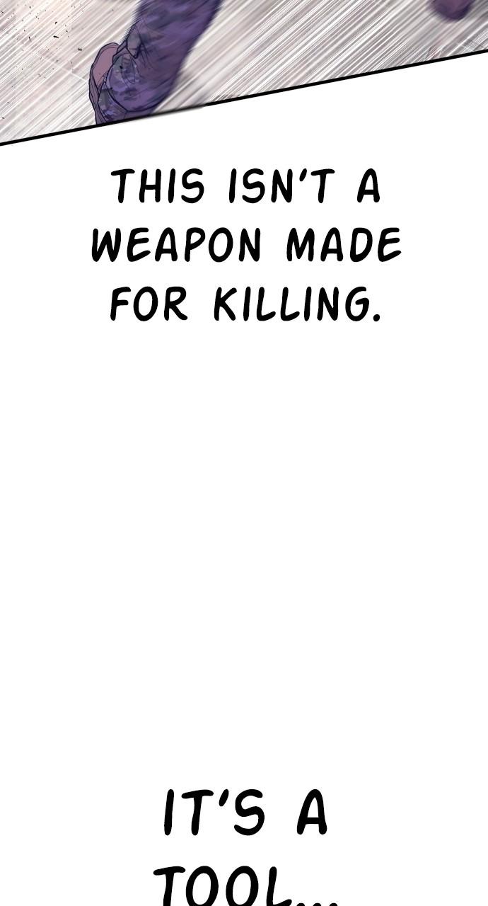 Manager Kim Chap 168 - Next Chap 169