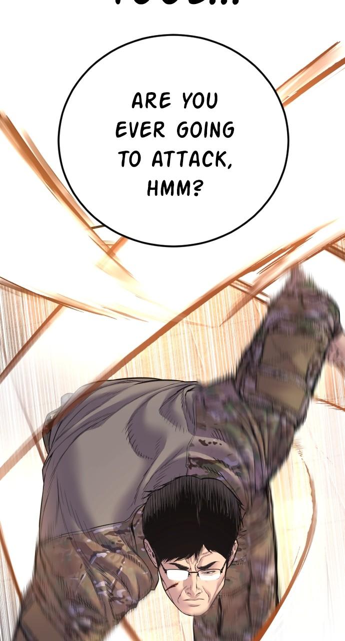 Manager Kim Chap 168 - Next Chap 169