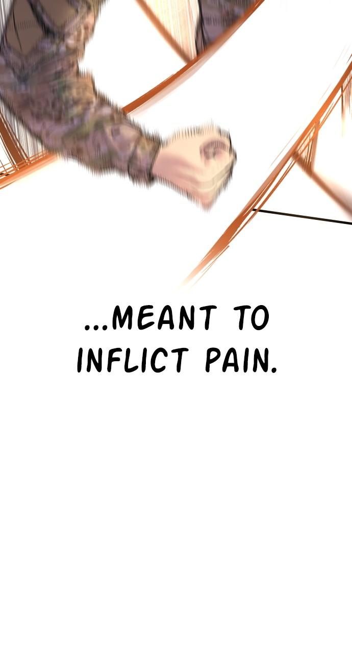 Manager Kim Chap 168 - Next Chap 169