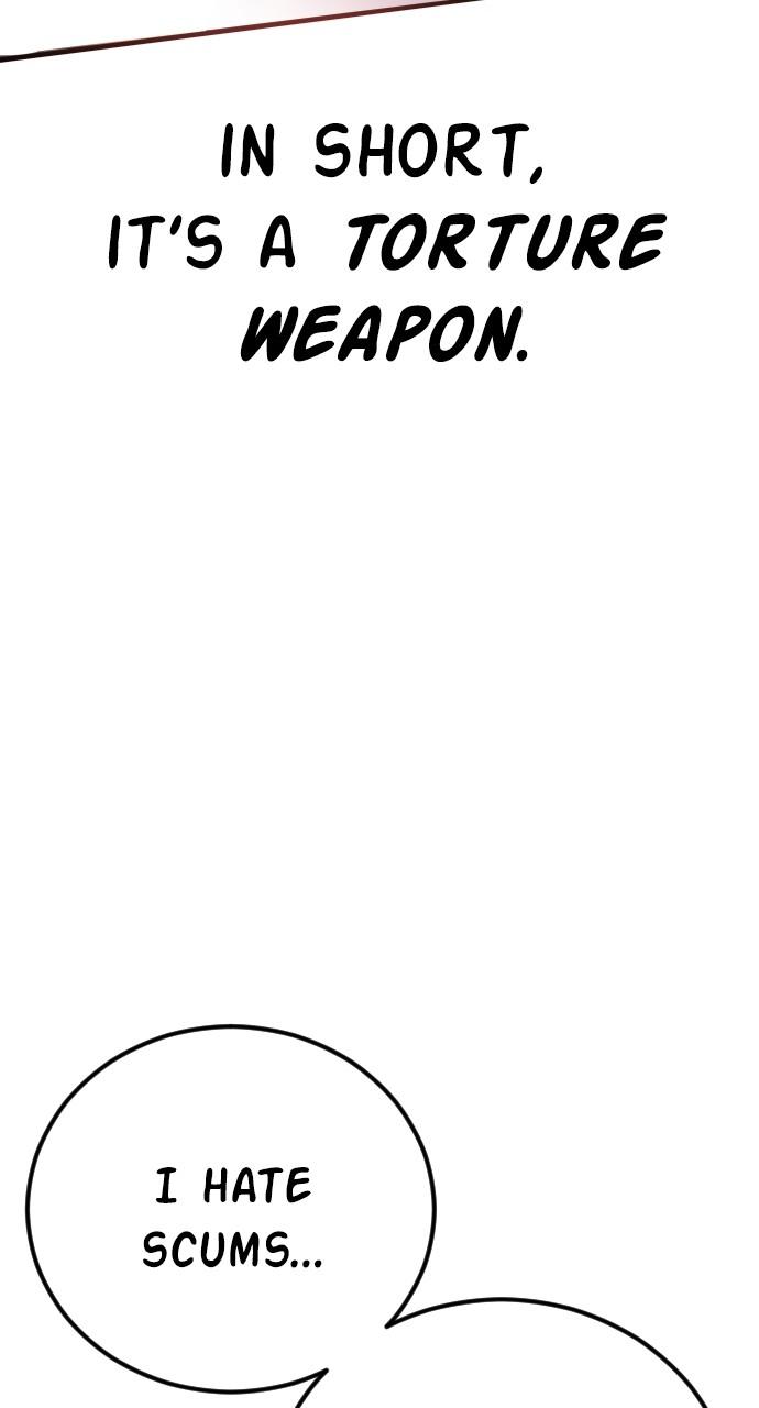 Manager Kim Chap 168 - Next Chap 169