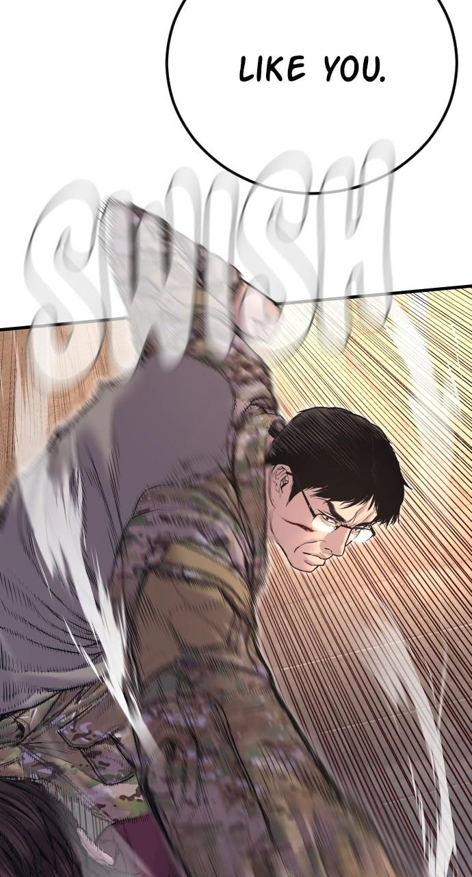 Manager Kim Chap 168 - Next Chap 169