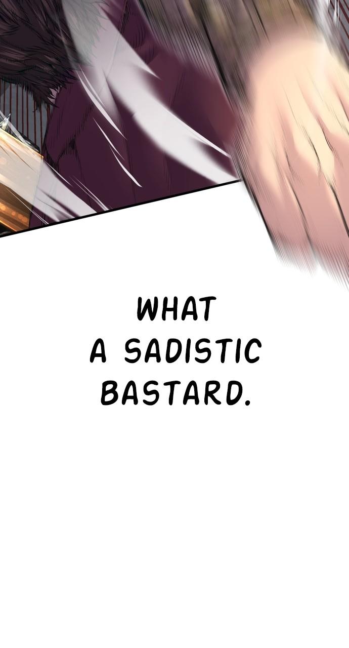 Manager Kim Chap 168 - Next Chap 169