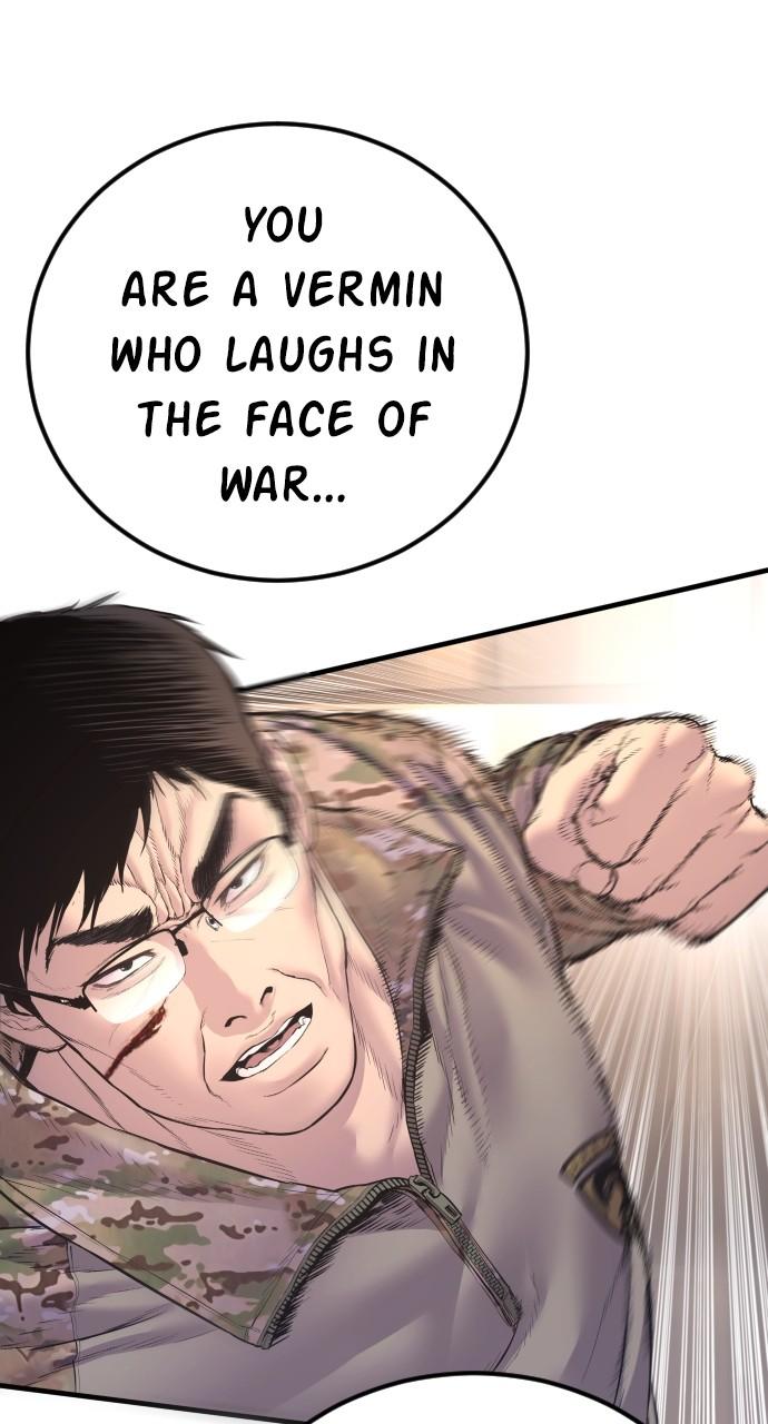 Manager Kim Chap 168 - Next Chap 169